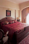 Elysium Beach Hotel 